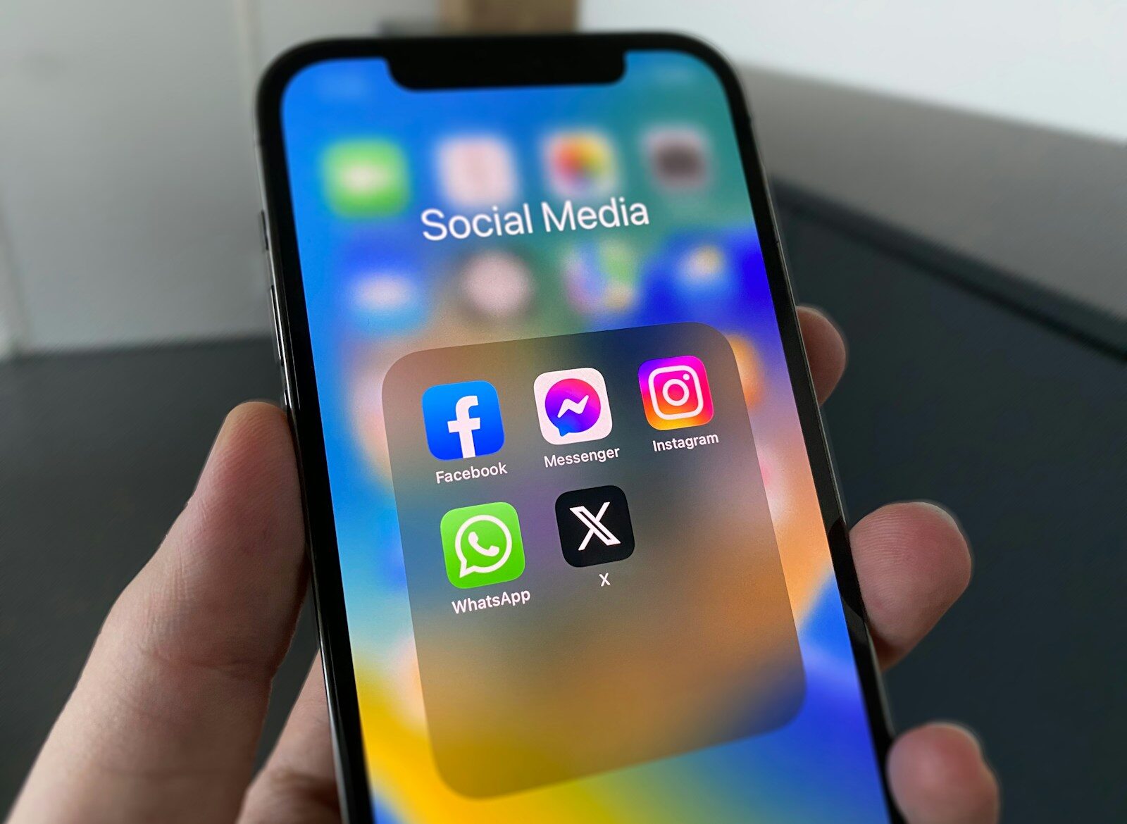 Investment Scams sa Facebook: Paano Protektahan ang Iyong Pinaghirapang Pera