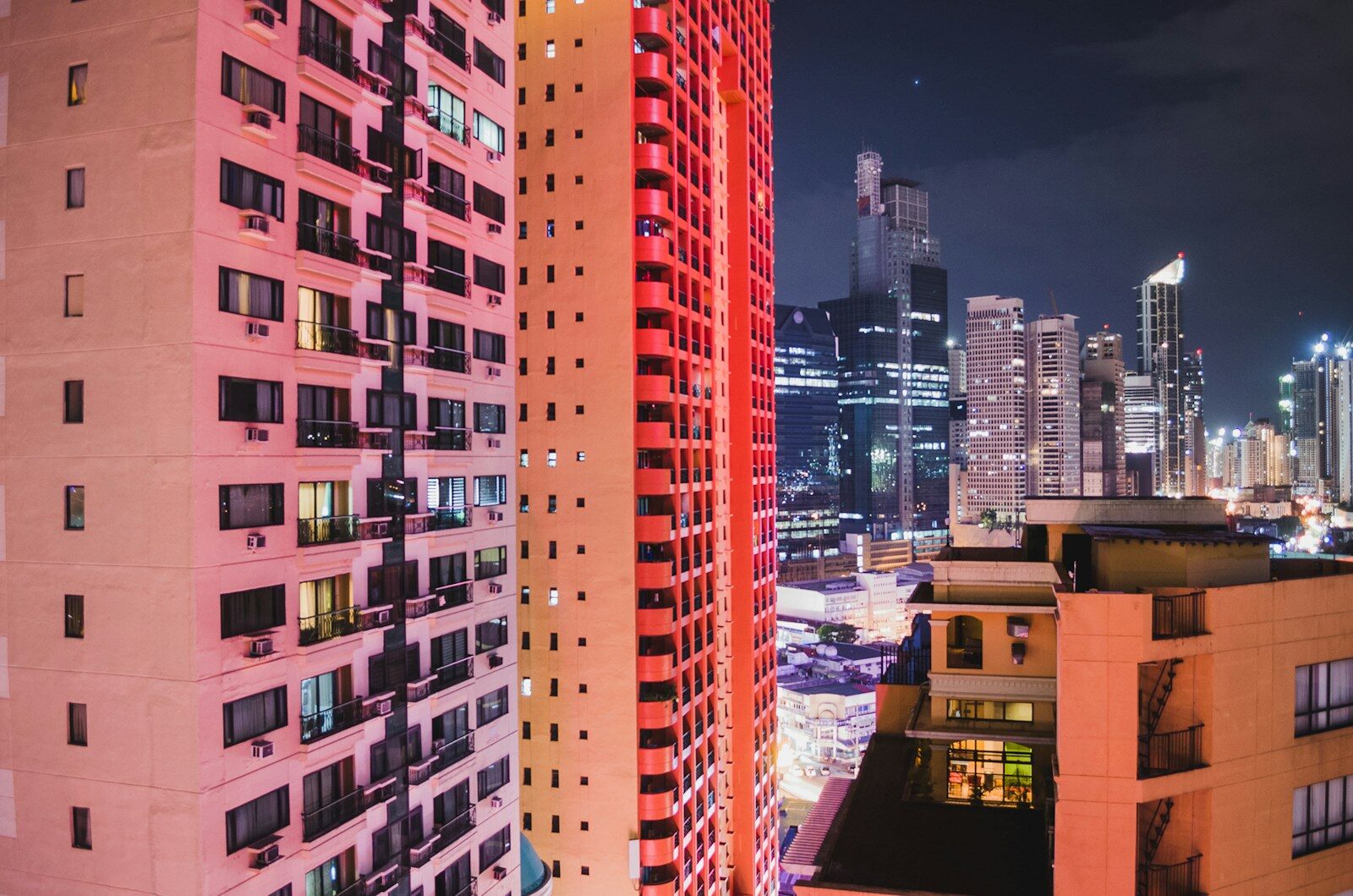 Pre-Selling Condo sa Metro Manila: Ang Mga Hidden Costs — at Asset Ba Ito o Liability?