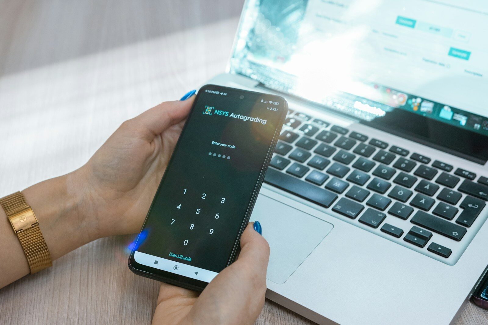 Digital Fraud at Online Banking Safety: Proteksyon para sa mga OFW