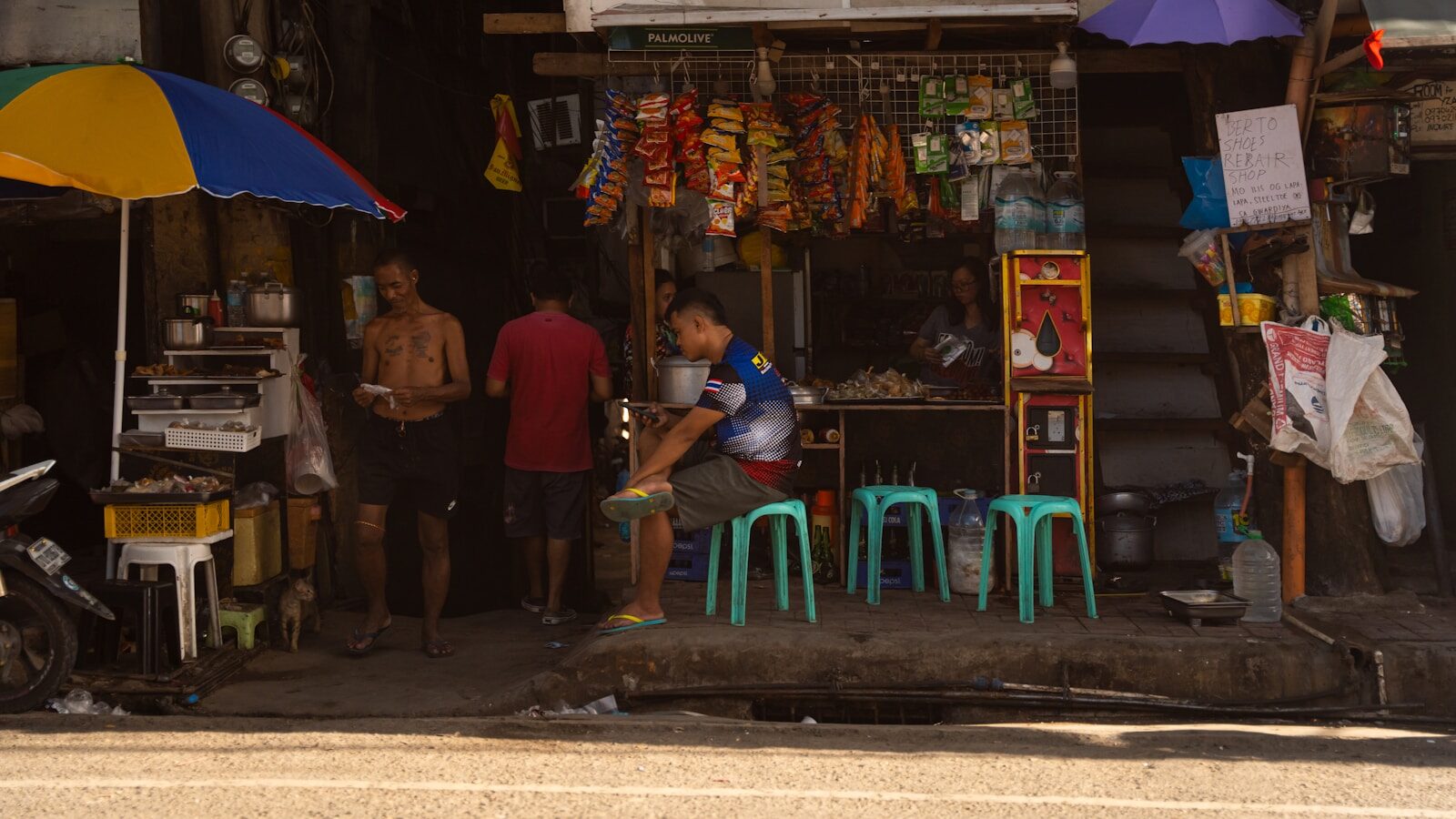 Paano Makaalis sa OFW Family Dependency Trap (Gabay para sa mga Breadwinner Abroad)