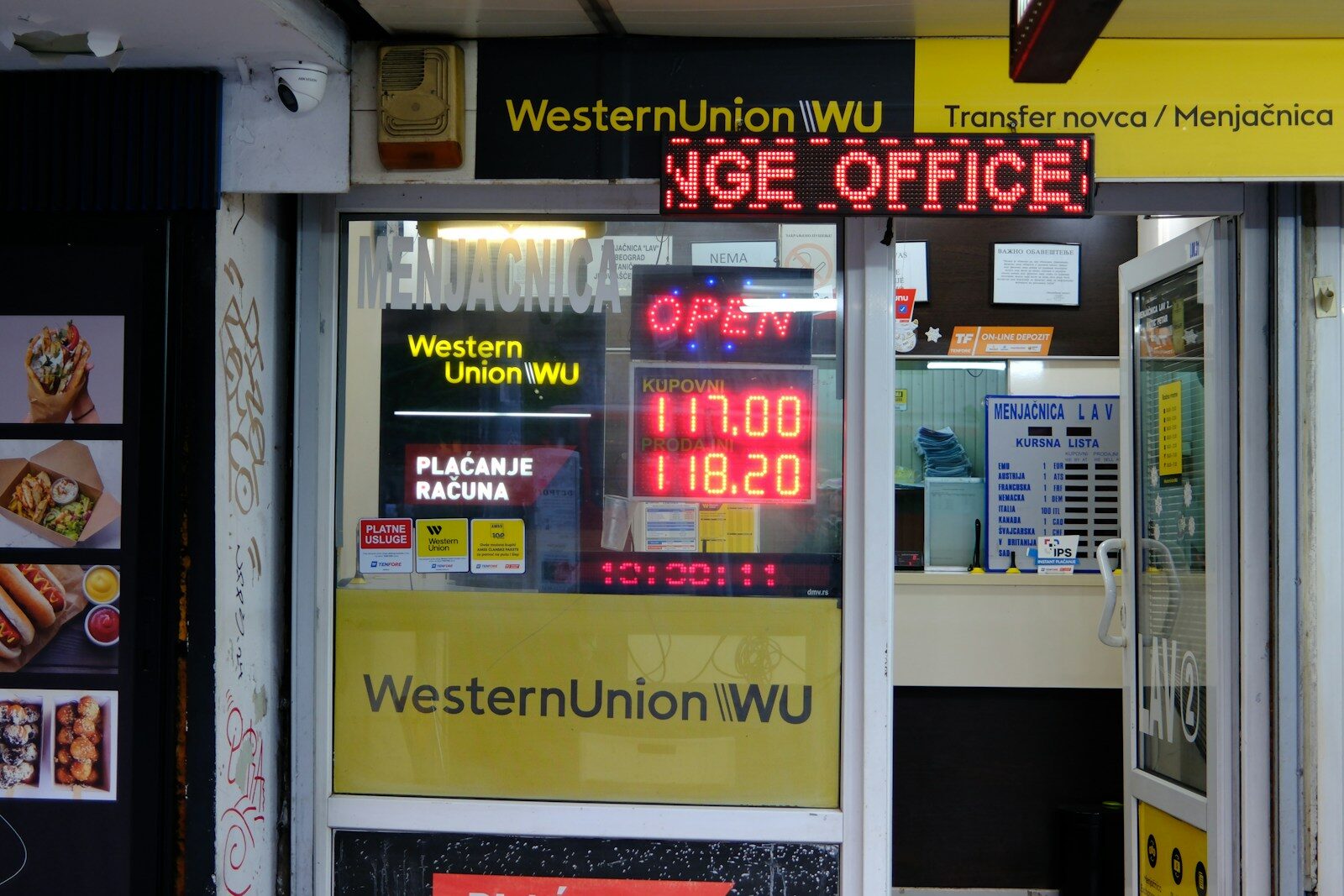 OFW Remittance Protection Act: Ano ang Karapatan Mo Laban sa Hidden Fees