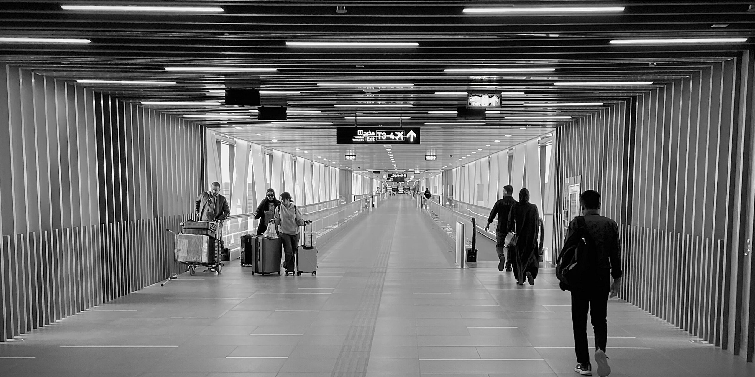 After 16 Years as an OFW, Here’s What I Learned About Managing Money Abroad