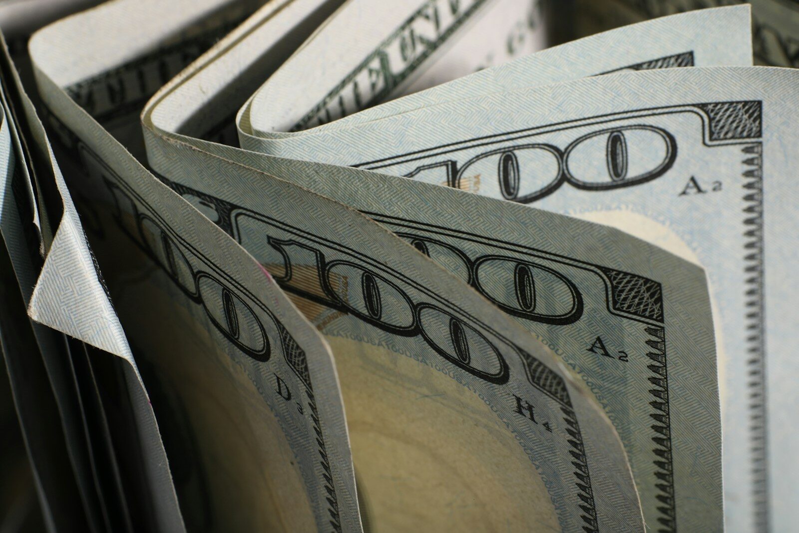 1% US Remittance Tax 2026: Ano ang Ibig Sabihin Nito para sa mga OFW at Kanilang Pamilya