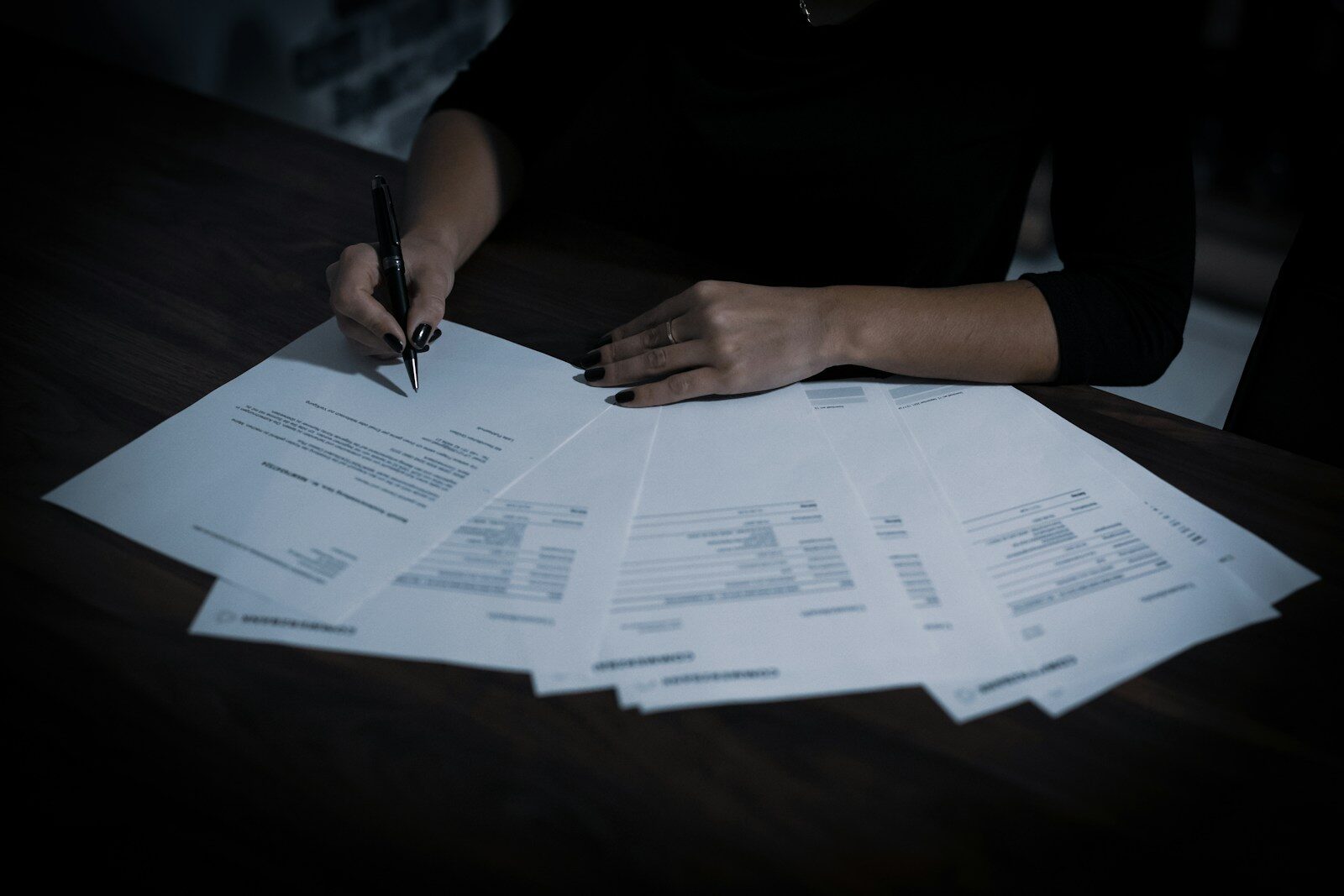 Placement Fees at Pre-Deployment Debt: Alamin ang Iyong Karapatan Bago Umalis ng Pilipinas